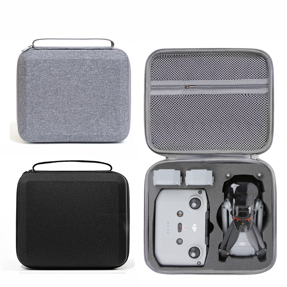 Para dji mini 5 pro RC-N3 saco - Drone Rc N3 avaliação e preço