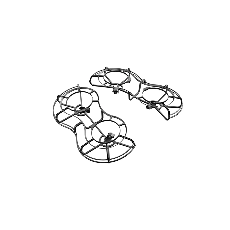 DJI Lito X1 360 °   Protetor d - Drone Dji Rc N1 avaliação e preço