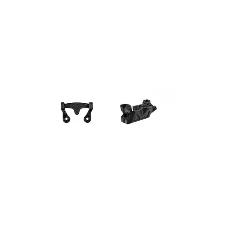 Estrutura Padrão GEPRC GEP-MK5 - Drone Rc Y Series avaliação e preço