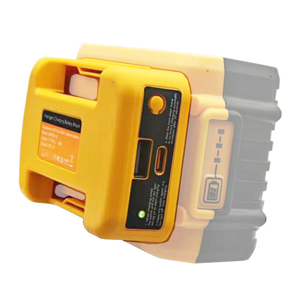 Adaptador de Energia USB Tipo  - Drone Xl Rc avaliação e preço