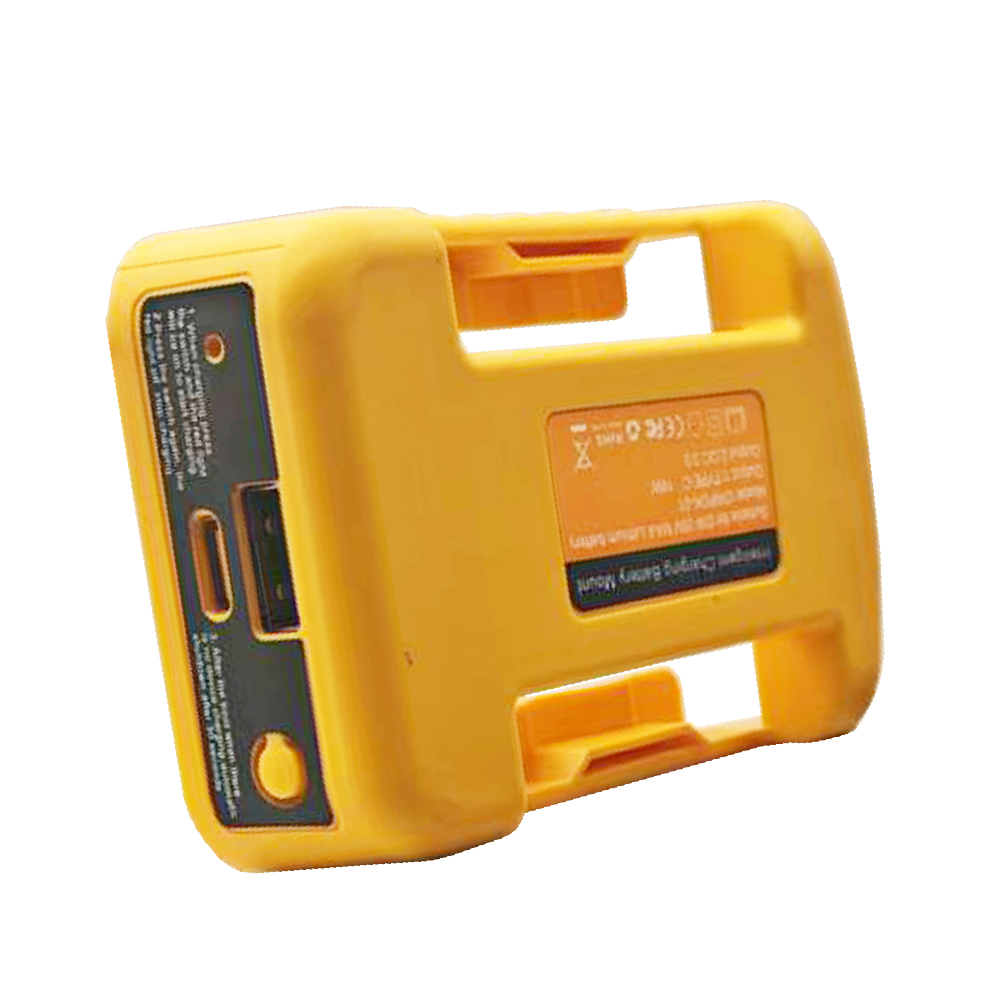 Adaptador de Energia USB Tipo  - Drone Xl Rc avaliação e preço