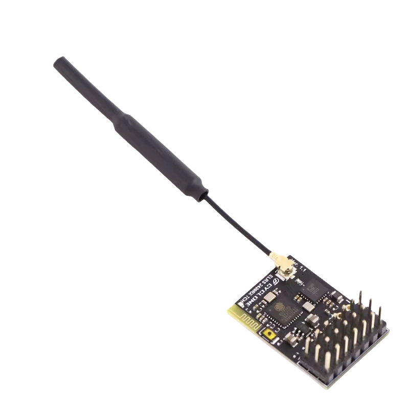 Antena de tubo ELRS cobre para - Drone Rc Boat avaliação e preço