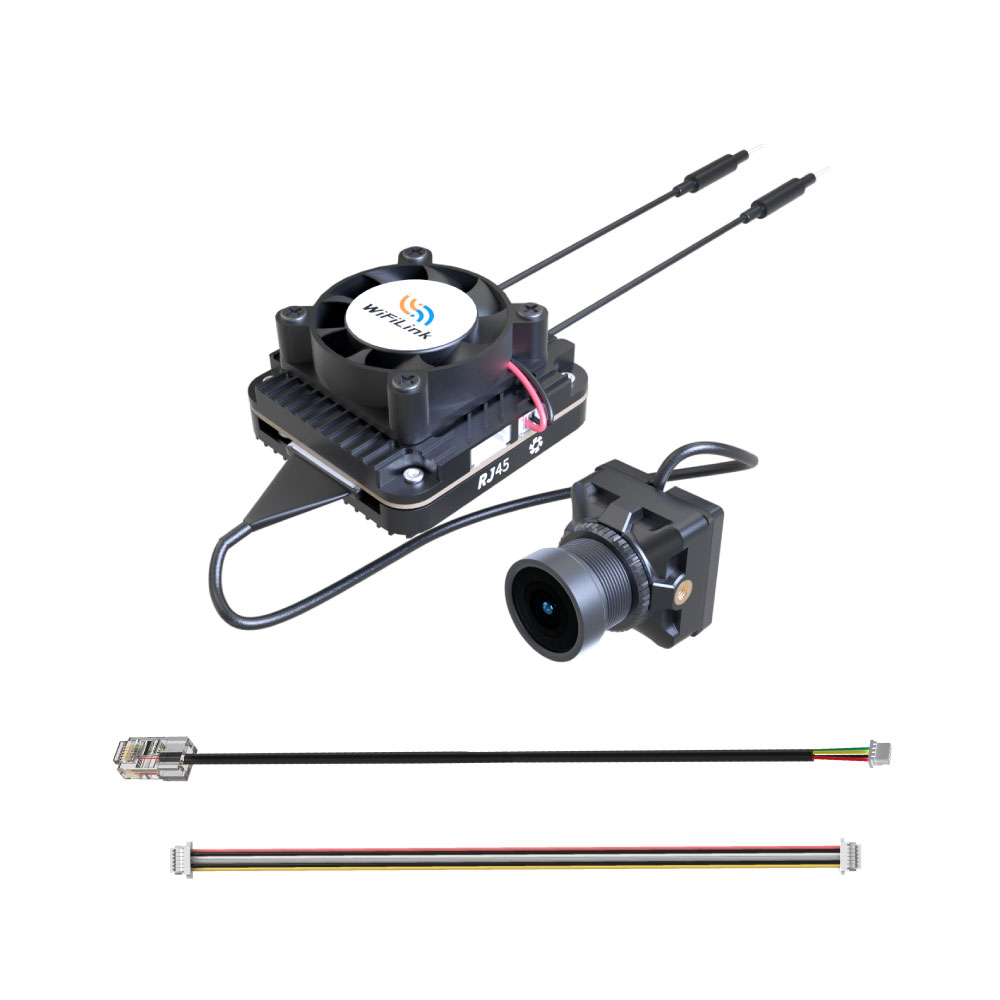 Preço de atacado RunCam Wirele - Drone Rc Price avaliação e preço