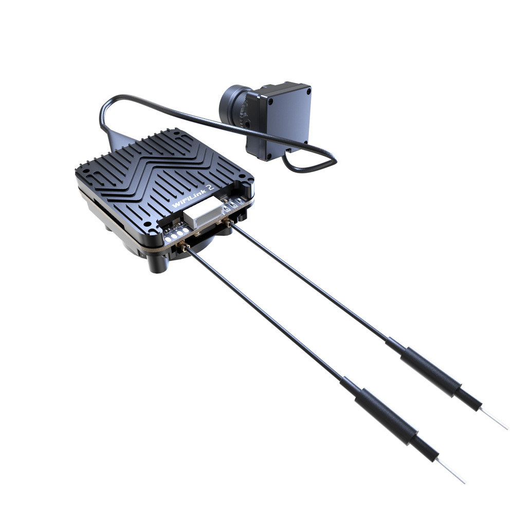 Preço de atacado RunCam Wirele - Drone Rc Price avaliação e preço