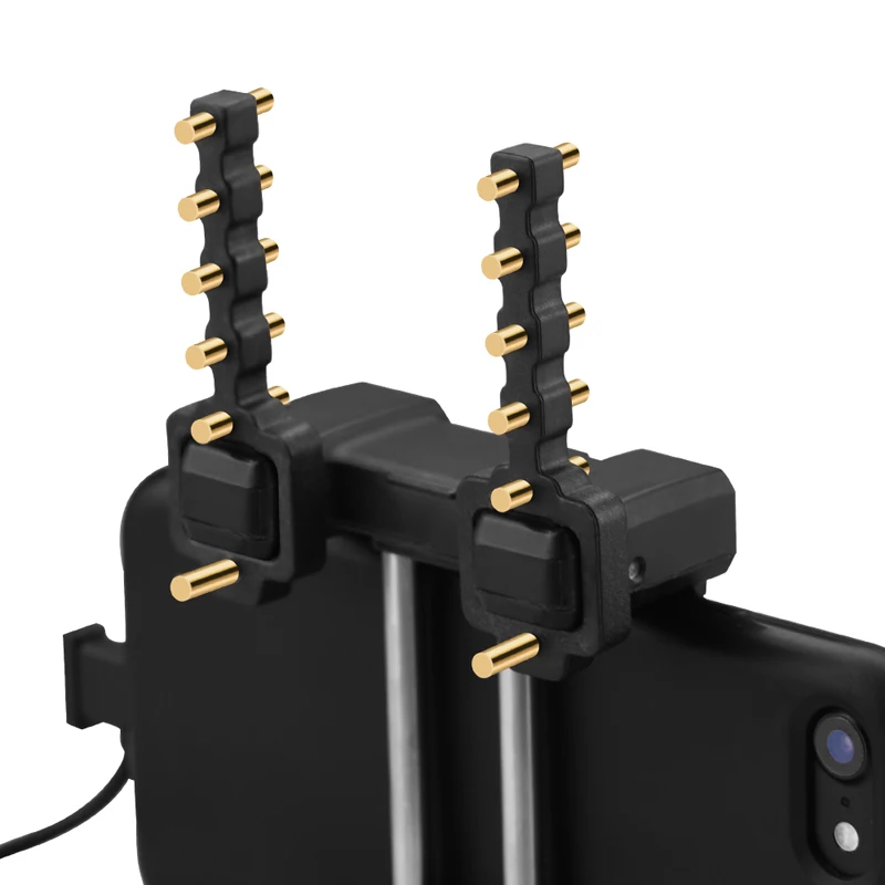 Antena BRDRC-Yagi para control - Drone Dji Rc N1 avaliação e preço