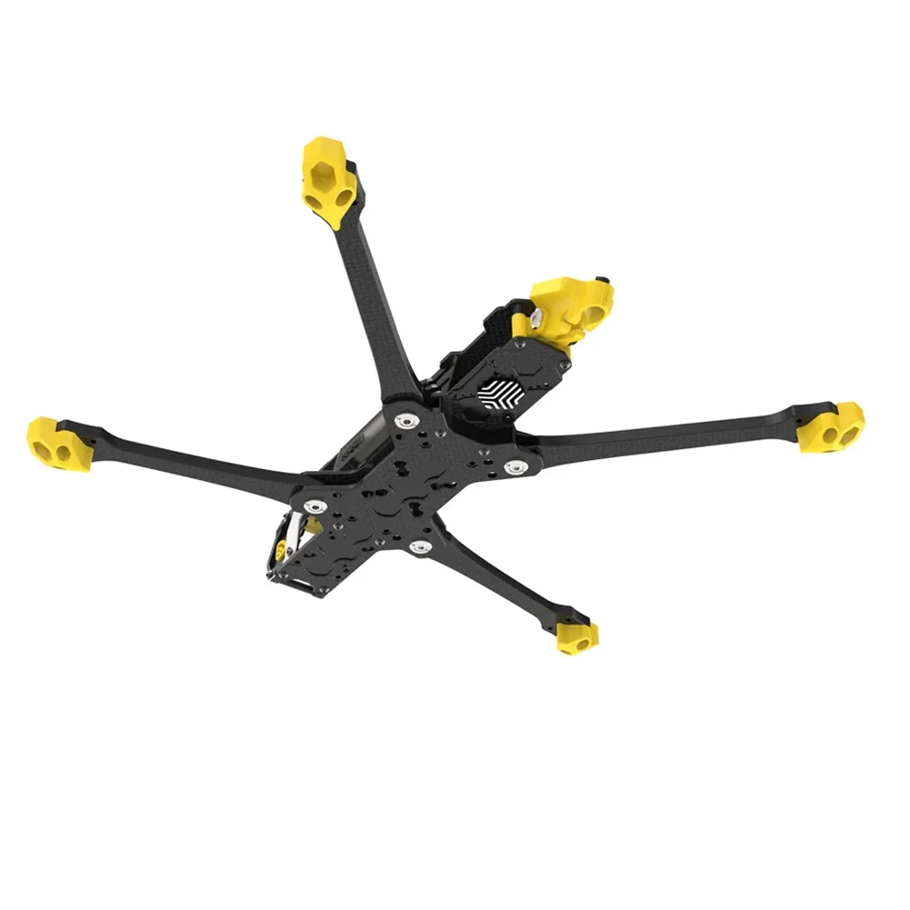 Speedybee Mario Fold 8, Dc 8 P - Drone Rc Folding avaliação e preço