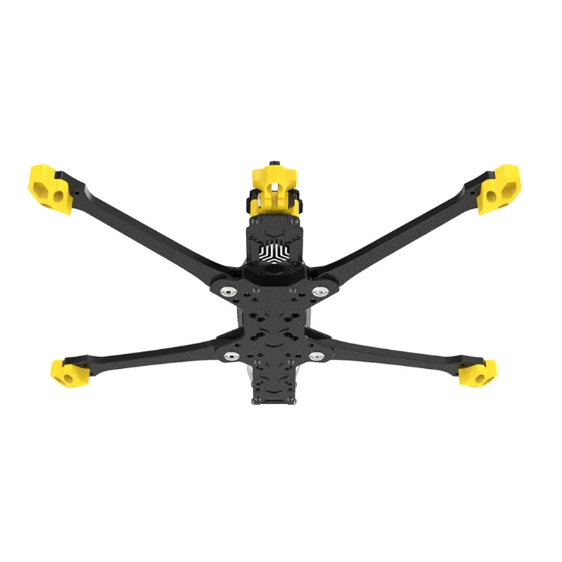 Speedybee Mario Fold 8, Dc 8 P - Drone Rc Folding avaliação e preço