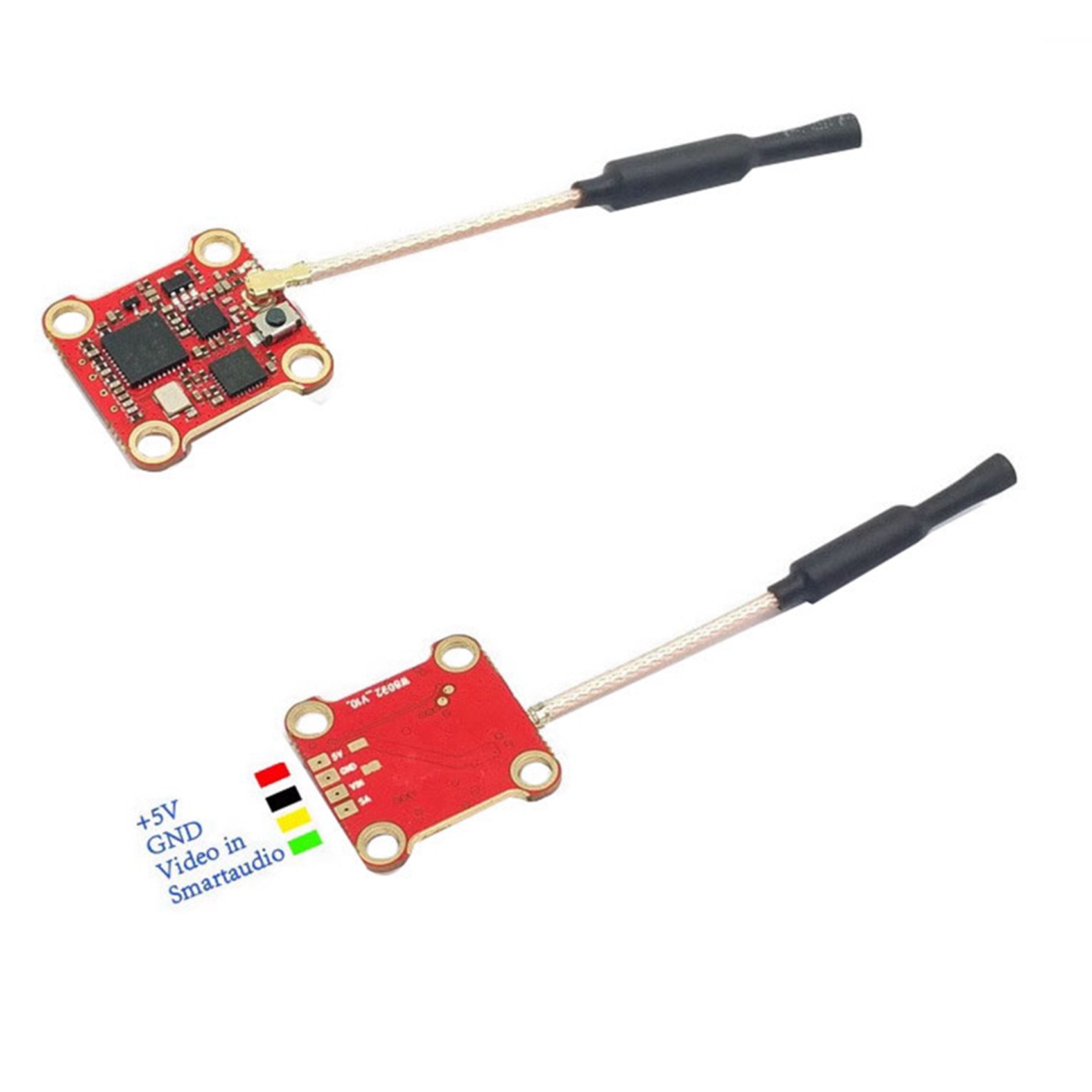【PREÇO IMPERDÍVEL!】2X Transmis - Drone Rc Price avaliação e preço