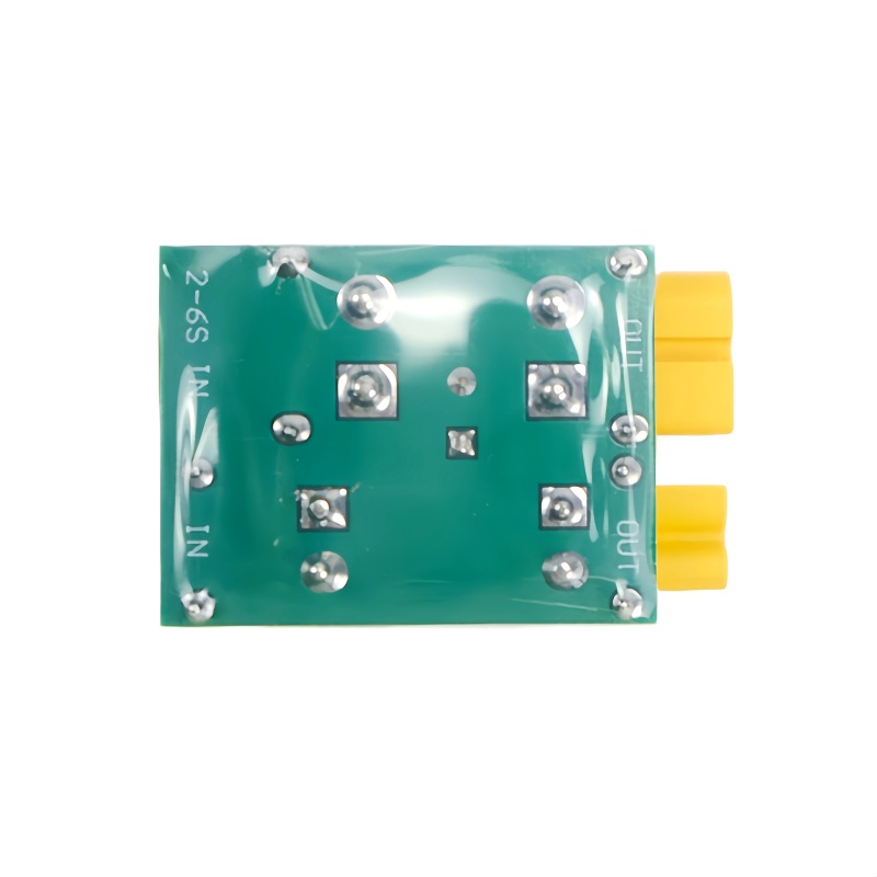 2-6S XT30 / XT60 Plugue de Seg - Drone Smart Rc avaliação e preço