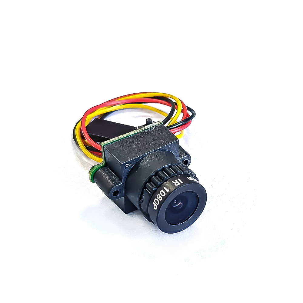 Transmissor sem fio AV, recept - Drone Rc With Screen avaliação e preço