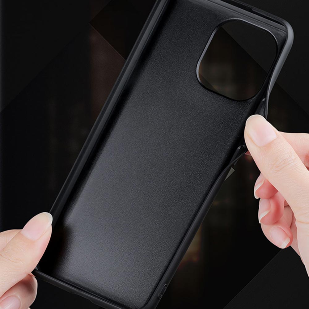 Capa de Telefone Feliz Natal p - Drone Xiaomi Rc avaliação e preço