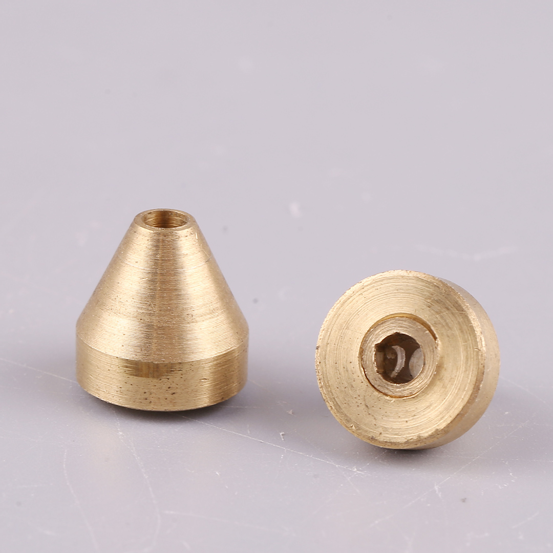 Modelo de avião, balanceador d - Propeller Balancer Tool avaliação e preço