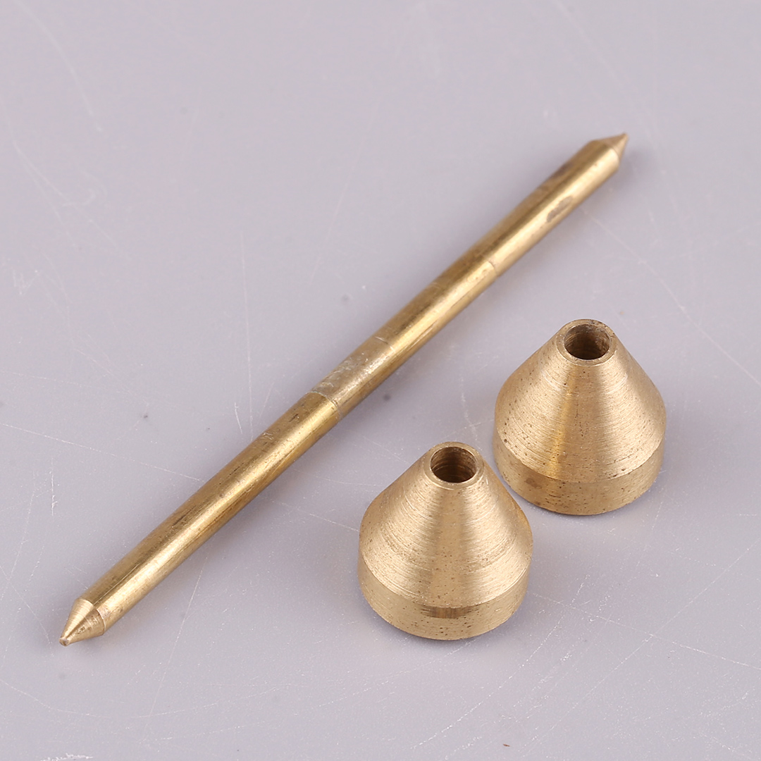 Modelo de avião, balanceador d - Propeller Balancer Tool avaliação e preço