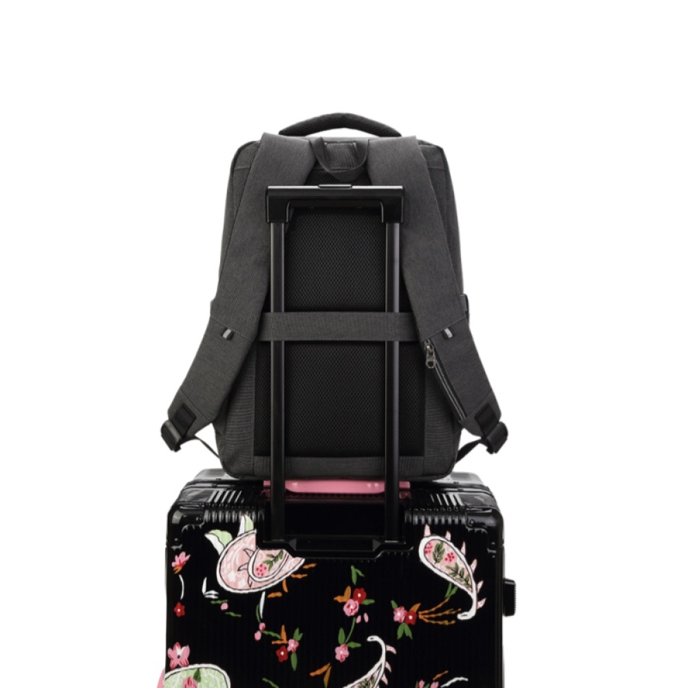 Mochila para Drone DJI Avata 3 - Drone Rc N3 avaliação e preço