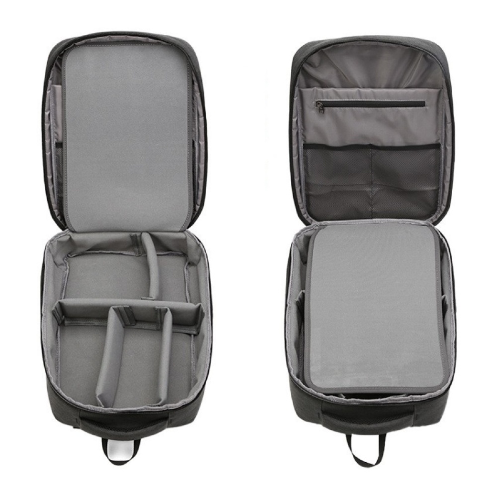 Mochila para Drone DJI Avata 3 - Drone Rc N3 avaliação e preço