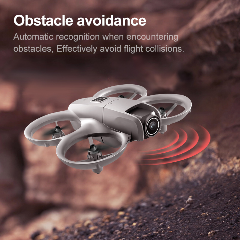Drone GT3 MAX RC 2026 8K 5G Pr - Drone Rc With Screen avaliação e preço