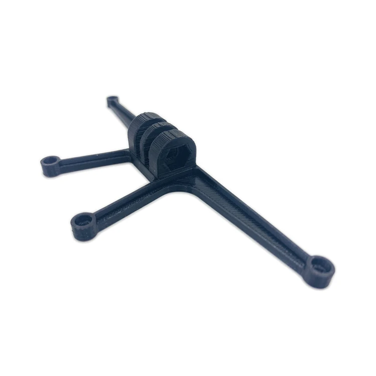 3D Impresso TPU Suporte de Mon - Drone Rc Accessories avaliação e preço