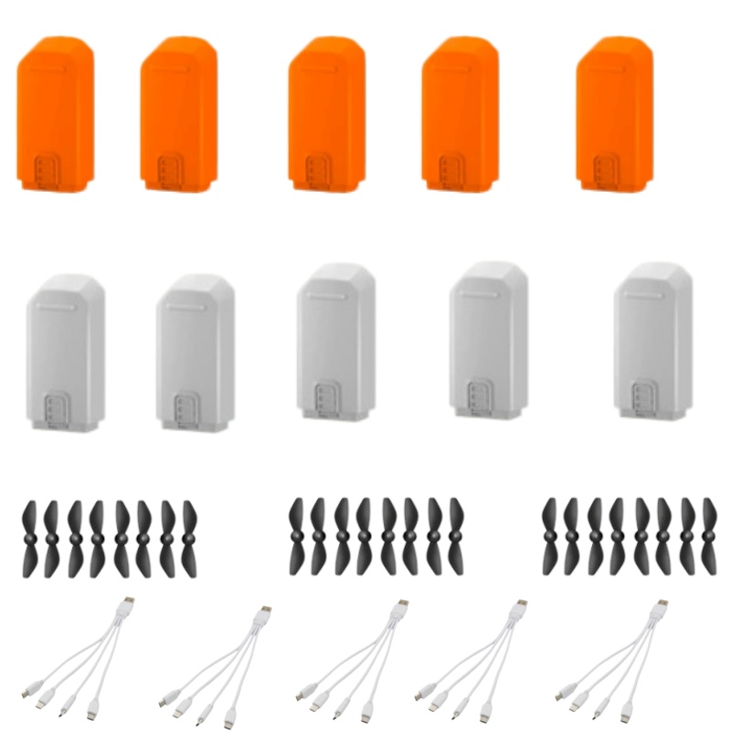 Peças de Reposição para Drone  - Drone Rc Accessories avaliação e preço