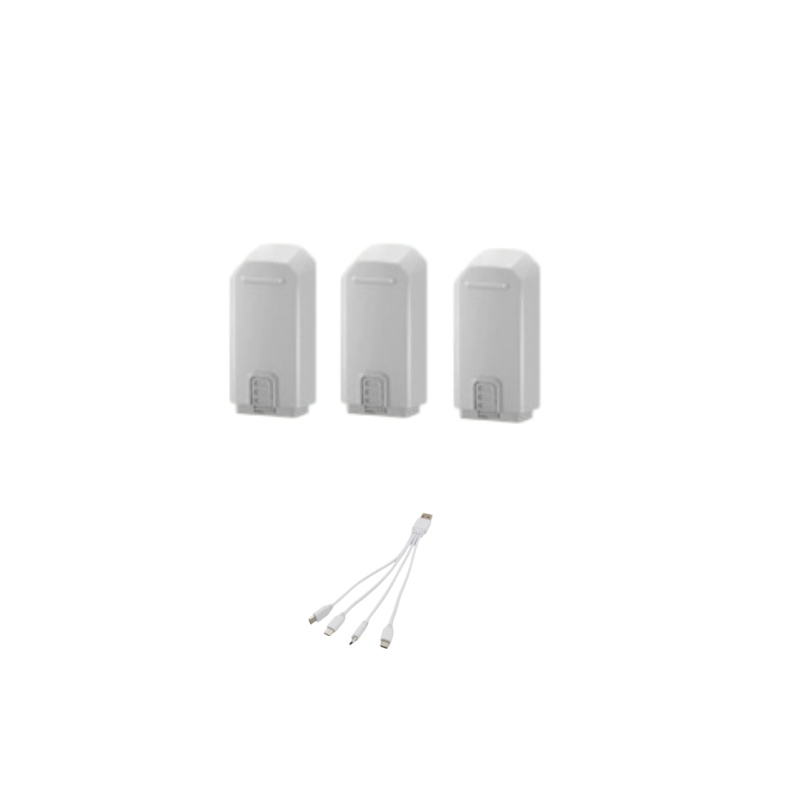 Peças de Reposição para Drone  - Drone Rc Accessories avaliação e preço