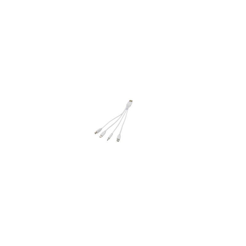 Peças de Reposição para Drone  - Drone Rc Accessories avaliação e preço