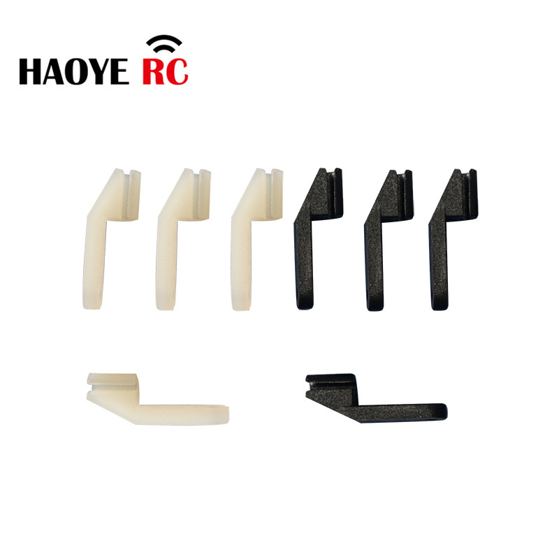 Haoye 20 peças de suporte de b - Propeller Balancer Tool avaliação e preço