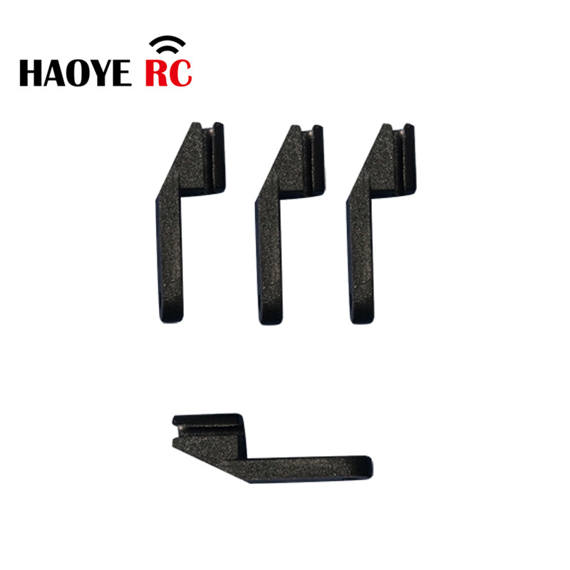 Haoye 20 peças de suporte de b - Propeller Balancer Tool avaliação e preço