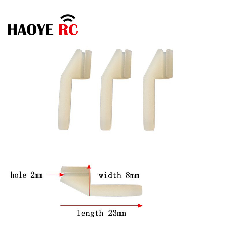 Haoye 20 peças de suporte de b - Propeller Balancer Tool avaliação e preço