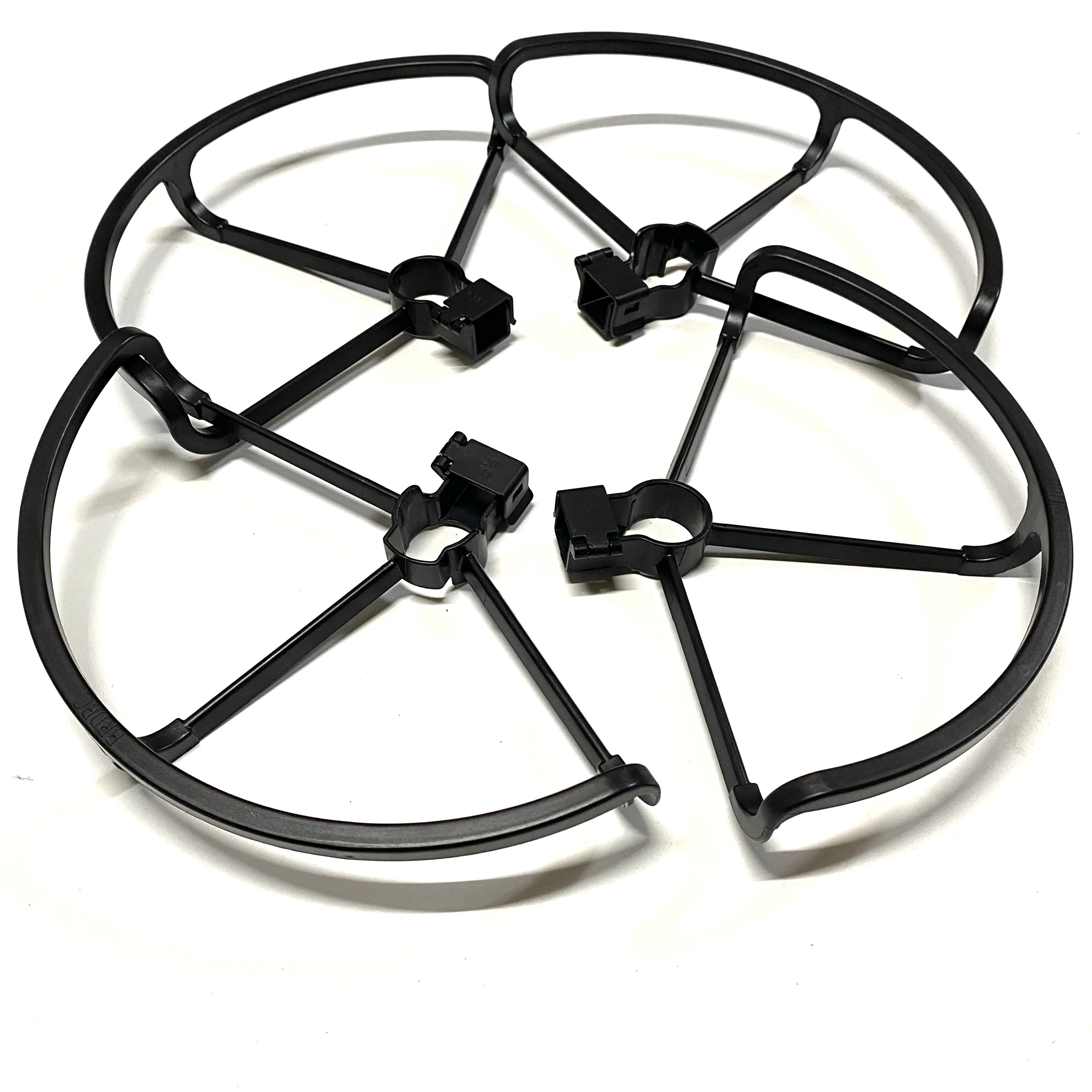 Novo 2025 para sjr/c f22 s2/f2 - Drone F22 Rc avaliação e preço