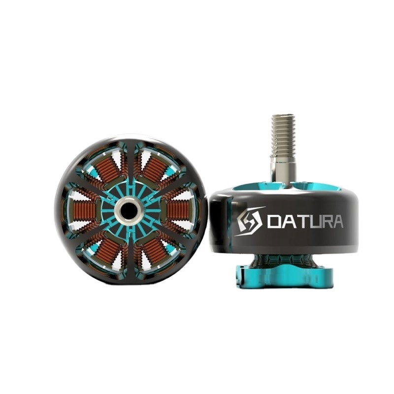 Preço de atacado Foxeer Datura - Drone Rc Price avaliação e preço