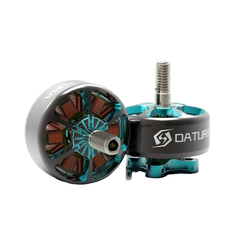 Preço de atacado Foxeer Datura - Drone Rc Price avaliação e preço