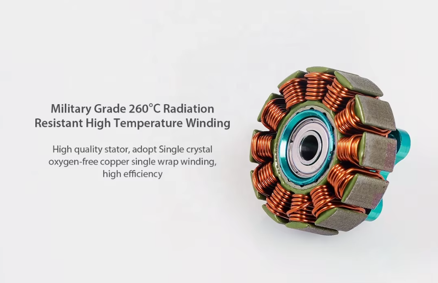 Preço de atacado Foxeer Datura - Drone Rc Price avaliação e preço
