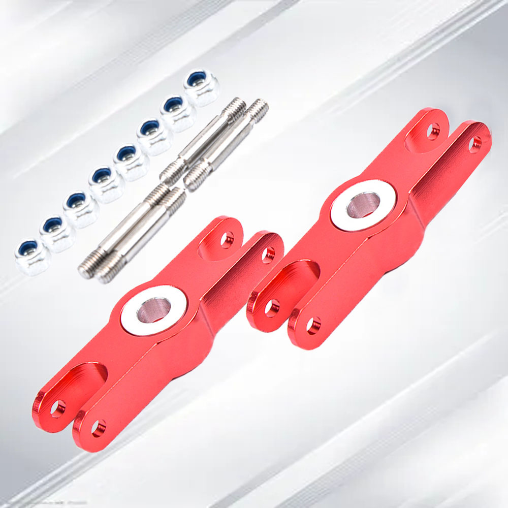 Adereços adaptador lâmina de r - Drone Rc Folding avaliação e preço