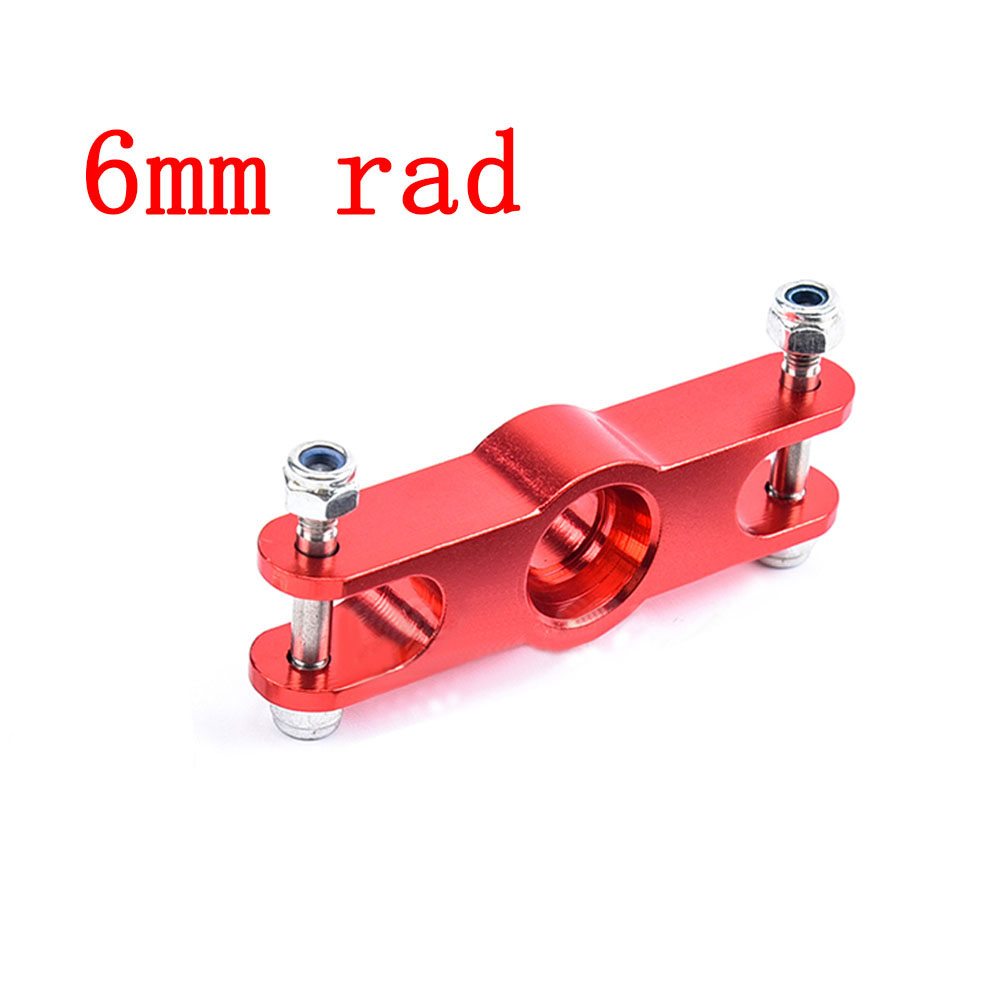 Adereços adaptador lâmina de r - Drone Rc Folding avaliação e preço