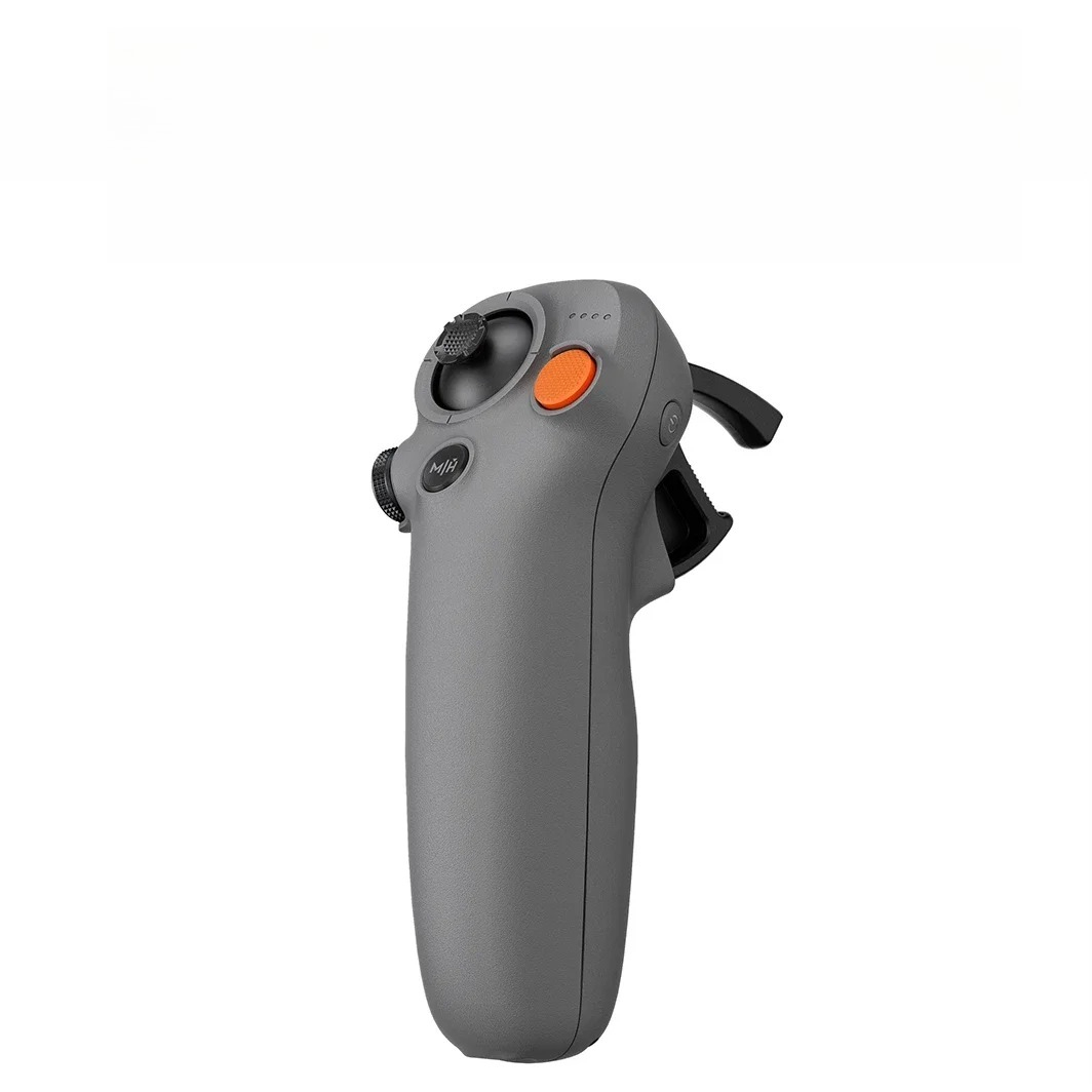 Usado para RC Motion 3 para Mi - Drone Dji Rc N1 avaliação e preço