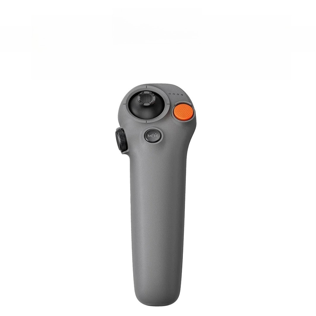 Usado para RC Motion 3 para Mi - Drone Dji Rc N1 avaliação e preço