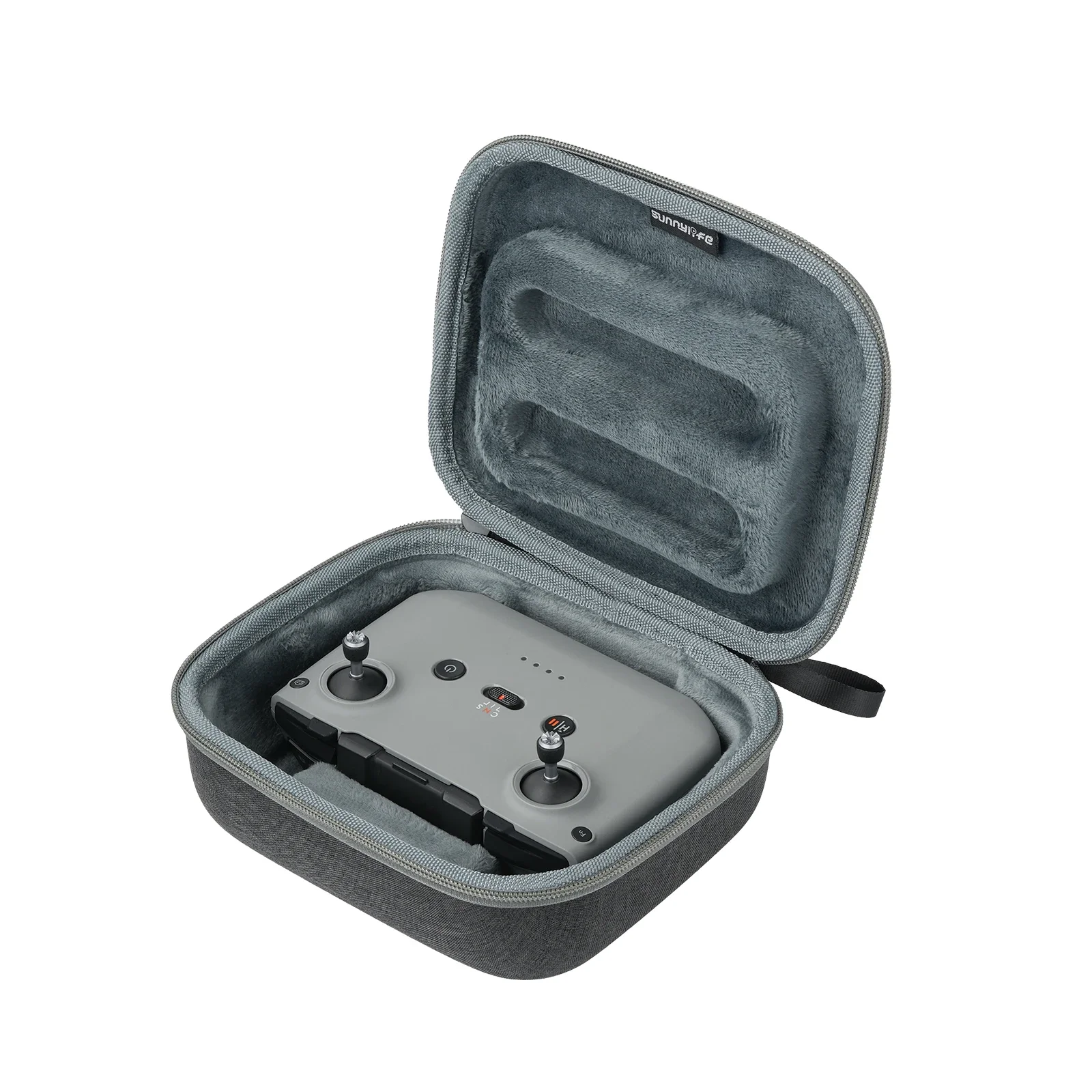 Bolsa de Transporte Multifunci - Drone Rc N3 avaliação e preço
