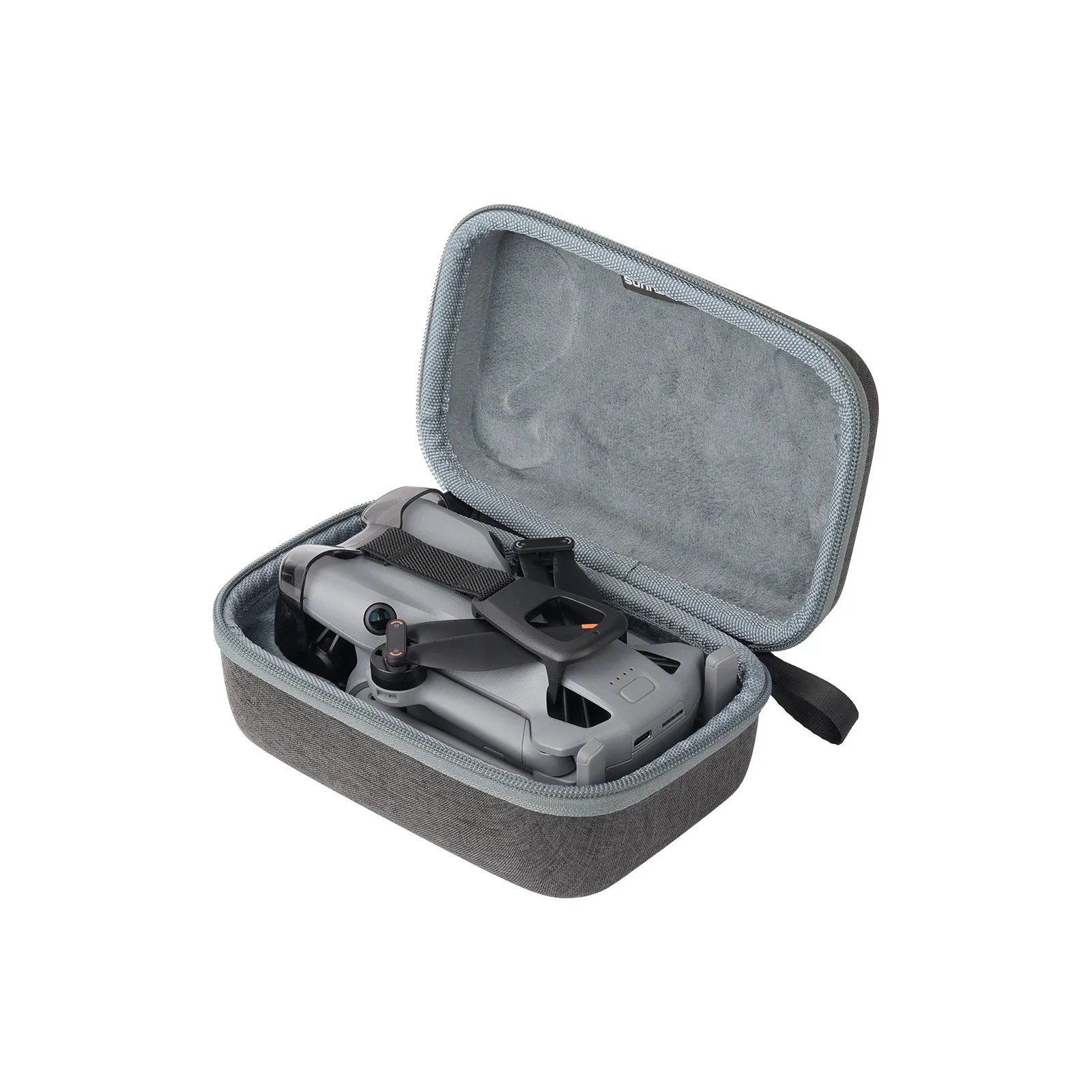 Bolsa de Transporte Multifunci - Drone Rc N3 avaliação e preço