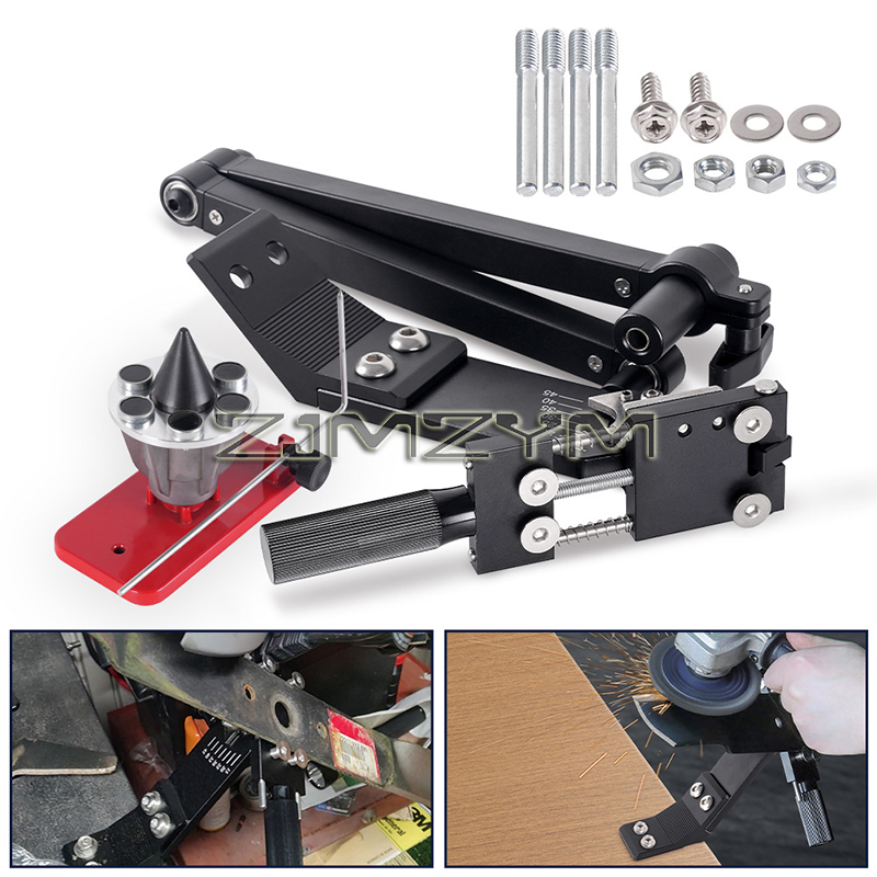 Balanceador Magnético de Lâmin - Propeller Balancer Tool avaliação e preço