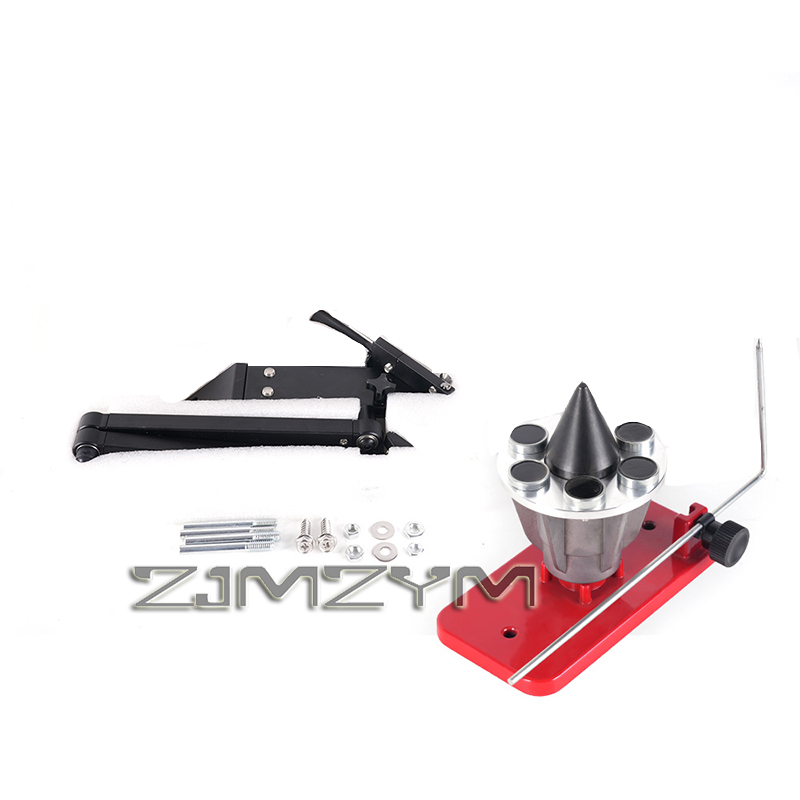 Balanceador Magnético de Lâmin - Propeller Balancer Tool avaliação e preço
