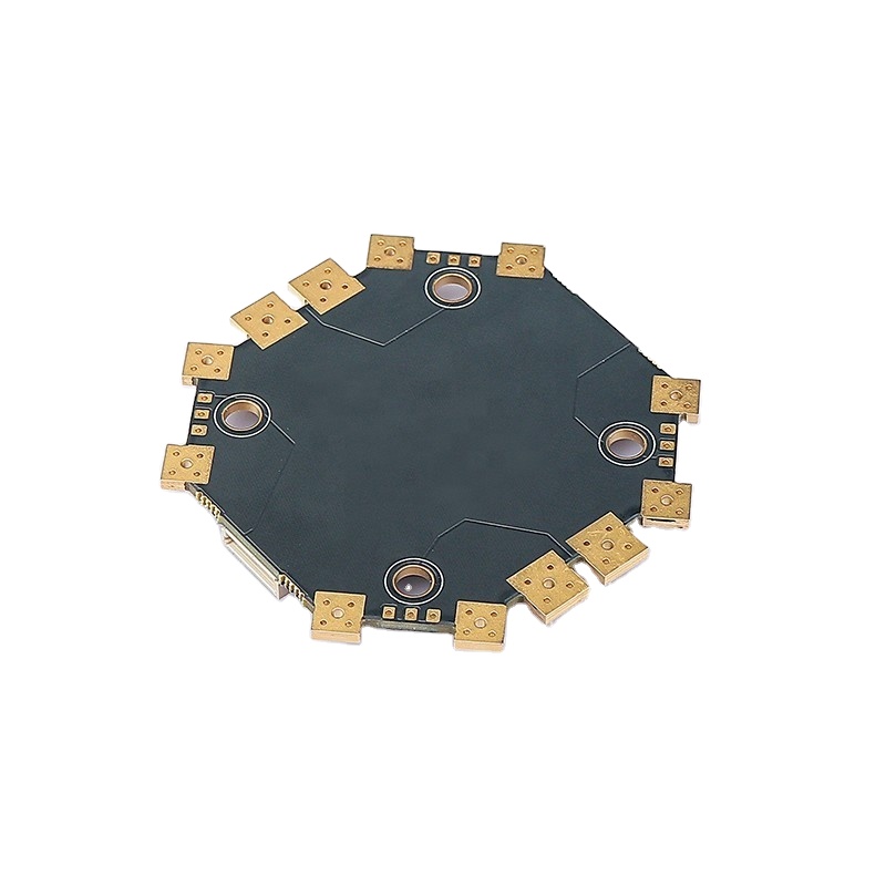 Preço de atacado Foxeer PDB400 - Drone Rc Price avaliação e preço