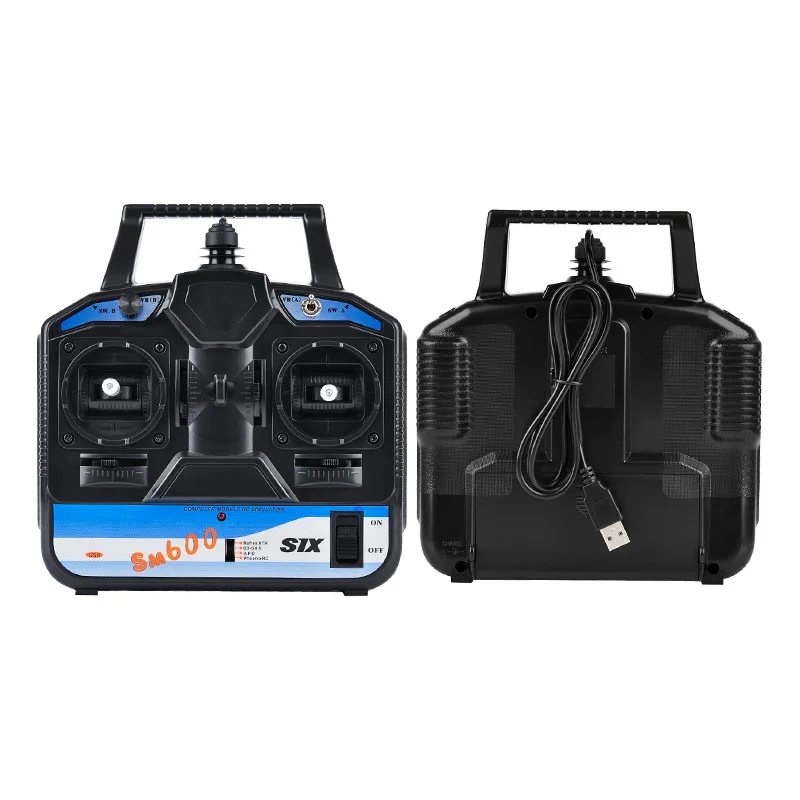 Emulador sm600, simulador de v - Drone Rc Simulator avaliação e preço