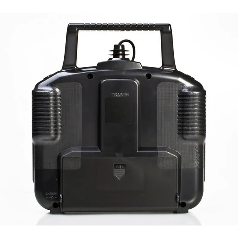 Emulador sm600, simulador de v - Drone Rc Simulator avaliação e preço