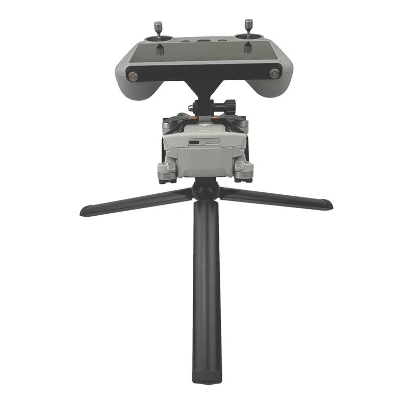 Suporte estabilizador portátil - Drone Dji Rc N1 avaliação e preço