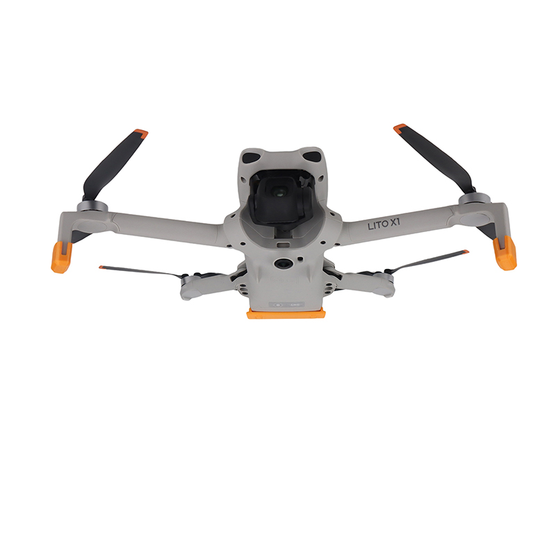 Suporte de Pouso para Drone DJ - Drone Dji Rc N1 avaliação e preço