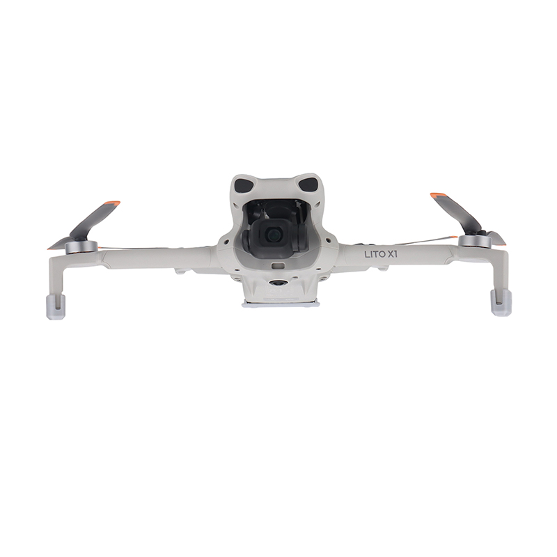 Suporte de Pouso para Drone DJ - Drone Dji Rc N1 avaliação e preço