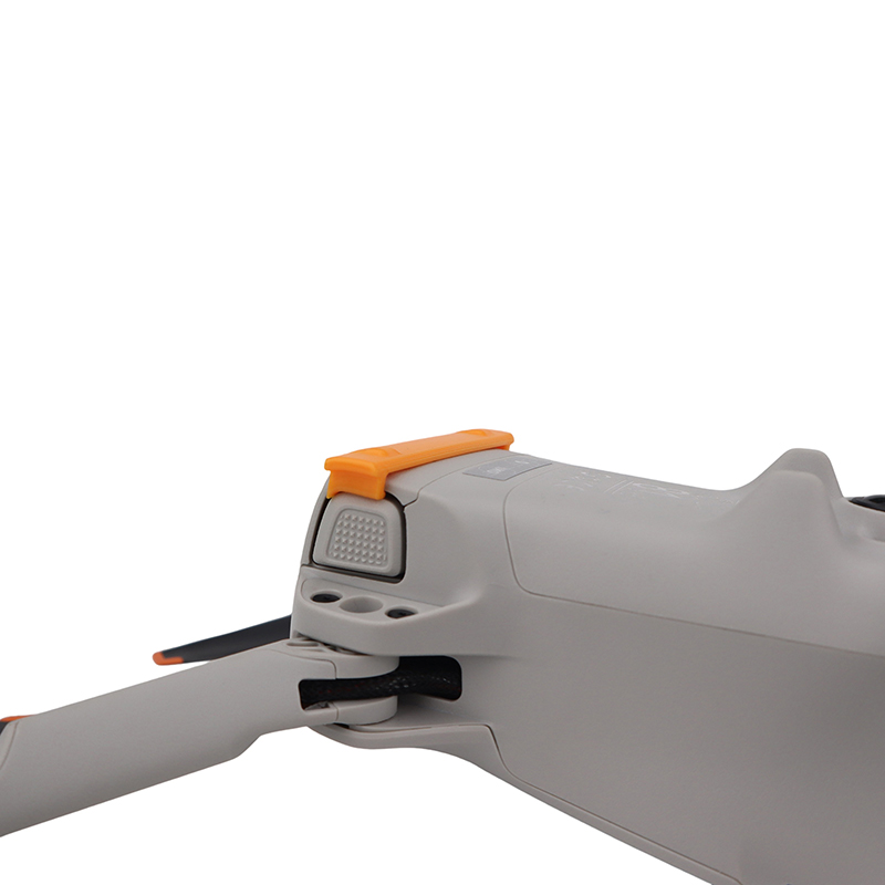Suporte de Pouso para Drone DJ - Drone Dji Rc N1 avaliação e preço