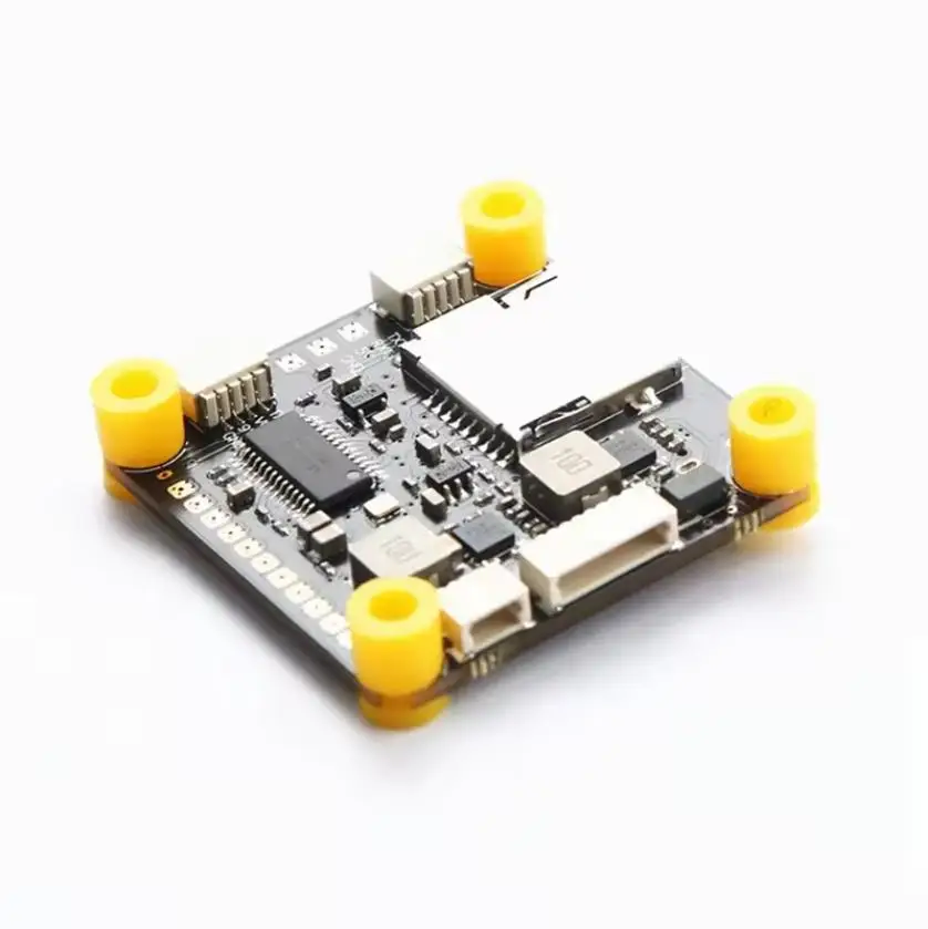 BoMaSF405 V3 Stack de Controle - Drone Xl Rc avaliação e preço