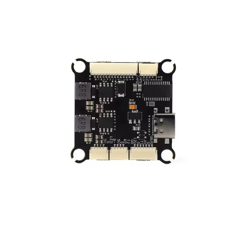 BoMaSF405 V3 Stack de Controle - Drone Xl Rc avaliação e preço