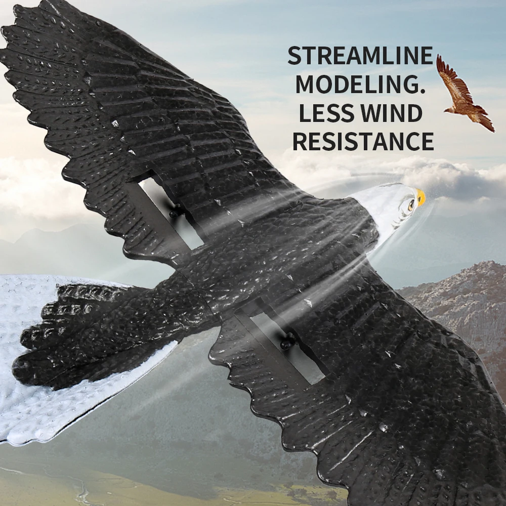 Controle Remoto XC59, Avião Si - Drone Rc Simulator avaliação e preço