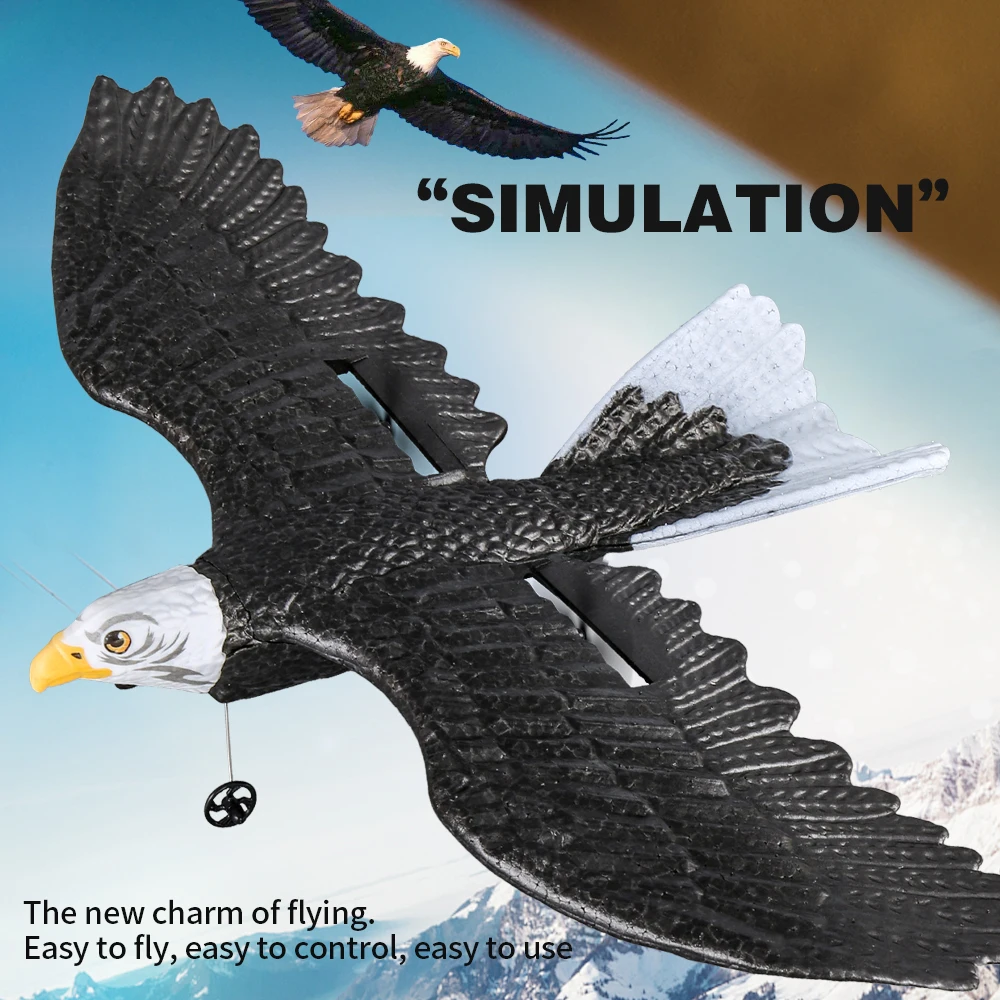 Controle Remoto XC59, Avião Si - Drone Rc Simulator avaliação e preço